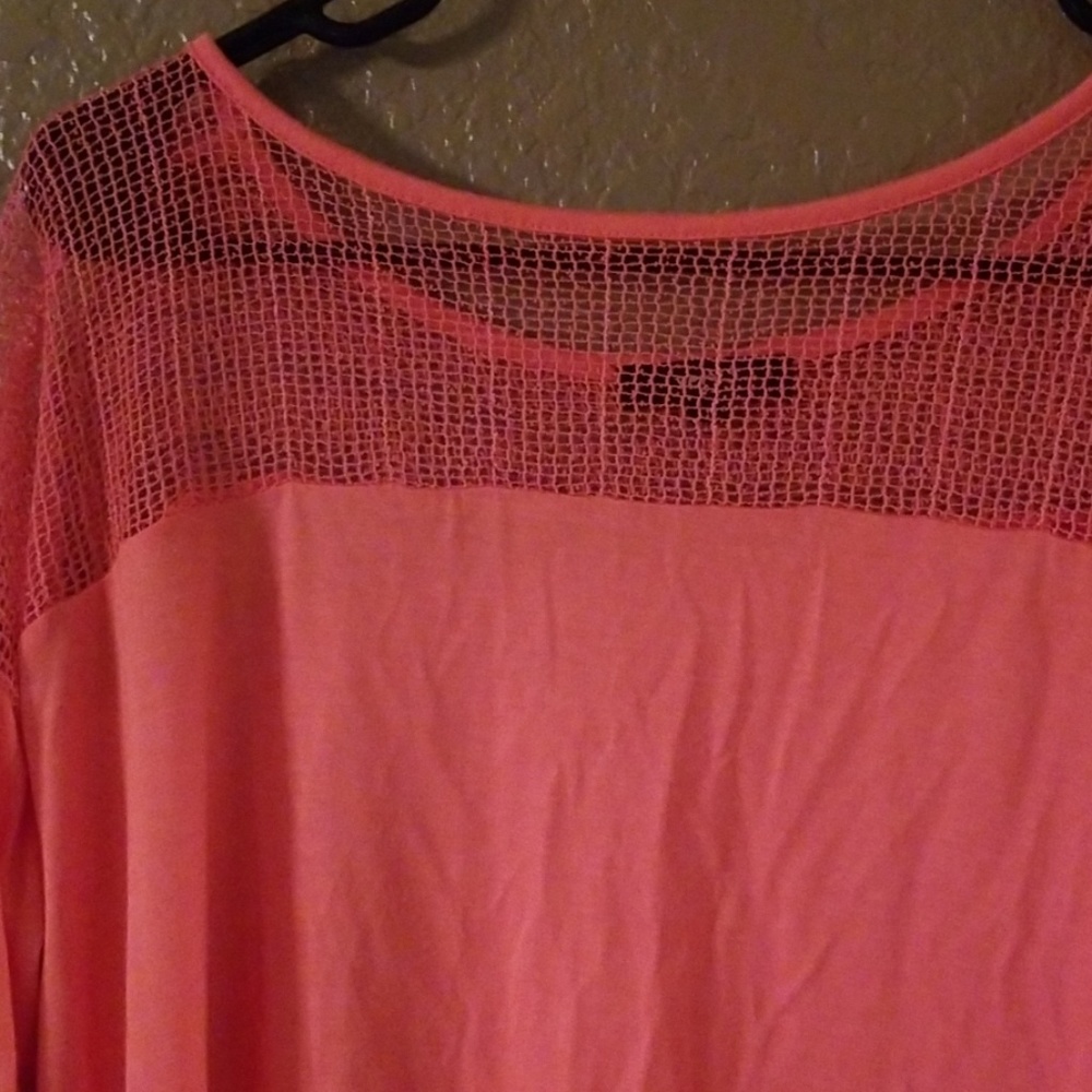 Tunic - Picture 2 of 3